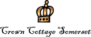 Crown Cottage Somerset